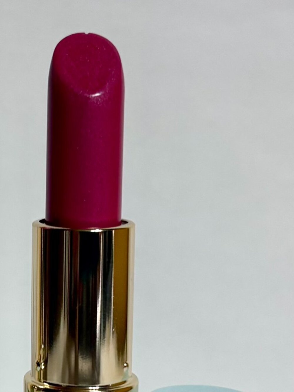 Estee lauder Pure Color Envy Lipstick 223 Candy Lipstick New